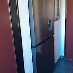 Maison Village Occitan Acces Direct A La