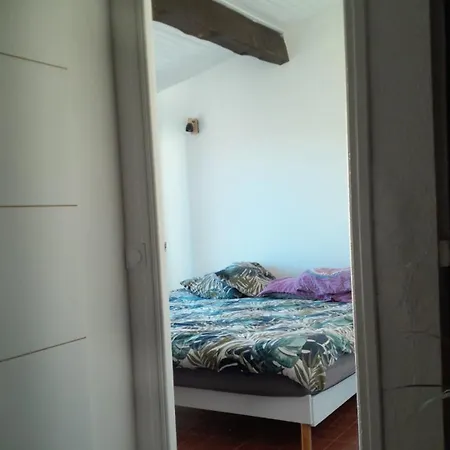Maison Village Occitan Acces Direct A La * 아그