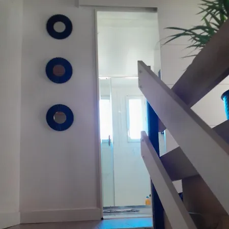 Holiday home Maison Village Occitan Acces Direct A La *