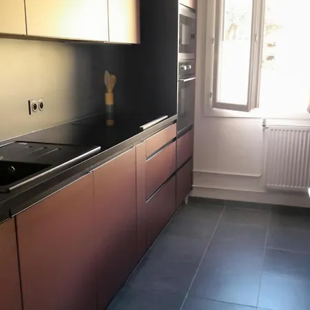 Maison Village Occitan Acces Direct A La Agde