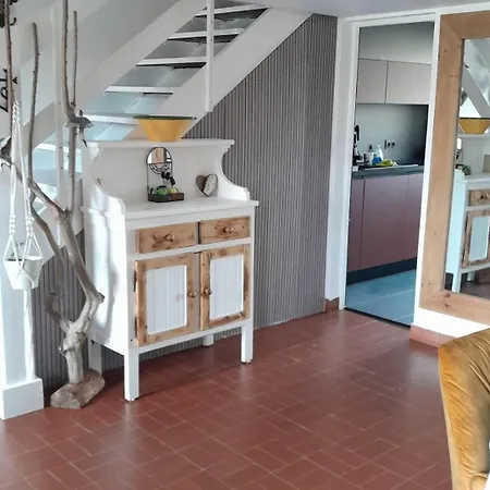 Maison Village Occitan Acces Direct A La * Agde